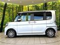 2018 Daihatsu Tanto