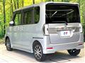2018 Daihatsu Tanto