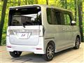 2018 Daihatsu Tanto