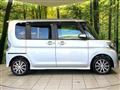 2018 Daihatsu Tanto