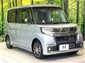 2018 Daihatsu Tanto