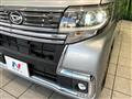 2018 Daihatsu Tanto