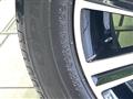 2018 Daihatsu Tanto