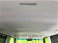 2018 Daihatsu Tanto