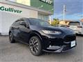2023 Honda Honda Others