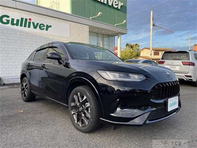 2023 Honda Honda Others