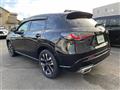2023 Honda Honda Others