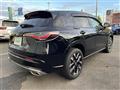 2023 Honda Honda Others