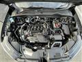 2023 Honda Honda Others