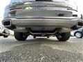 2023 Honda Honda Others