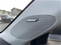 2023 Honda Honda Others