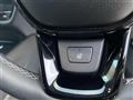2023 Honda Honda Others