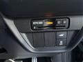 2023 Honda Honda Others