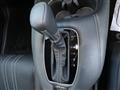 2023 Honda Honda Others
