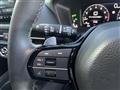 2023 Honda Honda Others