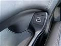 2023 Honda Honda Others