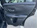 2023 Honda Honda Others
