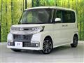 2018 Daihatsu Tanto