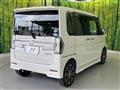 2018 Daihatsu Tanto