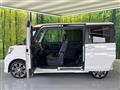 2018 Daihatsu Tanto
