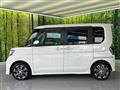 2018 Daihatsu Tanto