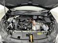 2021 Nissan Nissan Others