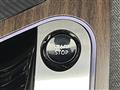 2021 Nissan Nissan Others