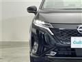 2021 Nissan Nissan Others
