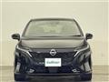 2021 Nissan Nissan Others