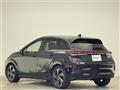 2021 Nissan Nissan Others