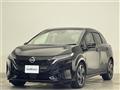 2021 Nissan Nissan Others