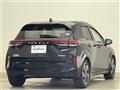 2021 Nissan Nissan Others