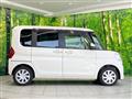 2018 Daihatsu Tanto