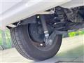 2018 Daihatsu Tanto