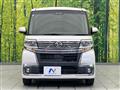 2018 Daihatsu Tanto