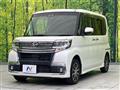 2018 Daihatsu Tanto