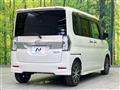 2018 Daihatsu Tanto