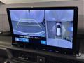 2025 Honda Step WGN