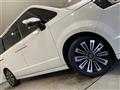 2025 Honda Step WGN