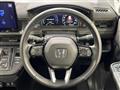 2025 Honda Step WGN