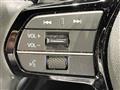 2025 Honda Step WGN