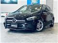 2022 Mercedes-Benz B-Class