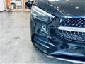 2022 Mercedes-Benz B-Class