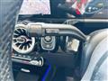 2022 Mercedes-Benz B-Class