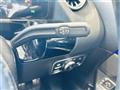 2022 Mercedes-Benz B-Class