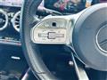 2022 Mercedes-Benz B-Class