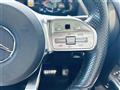 2022 Mercedes-Benz B-Class
