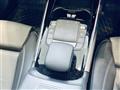 2022 Mercedes-Benz B-Class