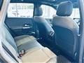 2022 Mercedes-Benz B-Class