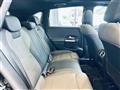 2022 Mercedes-Benz B-Class